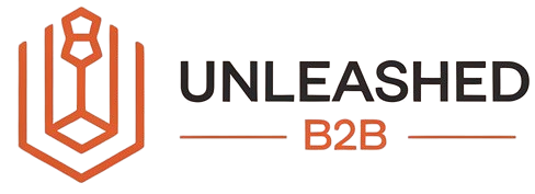 b2bleads