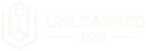 b2bleads